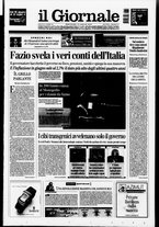 giornale/CFI0438329/2000/n. 170 del 19 luglio